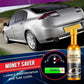 🧪 ACHETEZ 1, RECEVEZ 1 GRATUIT — AUJOURD'HUI SEULEMENT 🚗 Nettoyant Décarbonisation Moteur 120ml — Réduit Conso & Émissions