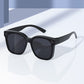 📢📢50 % de réduction !! ⏰Sommer-Sonnenschutz-Sonnenbrille