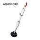 📢📢40% DE RÉDUCTION !! ⏰ Ventouse pour Débosselage Carrosserie – Caoutchouc & ABS – Aspiration Puissante & Sans Peinture for Voiture