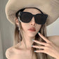 📢📢50 % de réduction !! ⏰Sommer-Sonnenschutz-Sonnenbrille