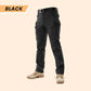📢50% de réduction👖Pantalon imperméable pour les activités de plein air🔥
