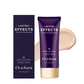🎉 Acheter 2 Obtenez 1 Gratuit 💥 Body Coverage Perfector – maquillage imperméable, léger et parfait pour le corps