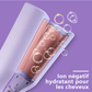 📢📢50 % de réduction !! ⏰ Outil de coiffure avec technologie ionique négative 💖