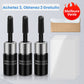 💎 ACHETEZ 1, OBTENEZ 1 GRATUIT ! 💎 Kit de Réparation de Verre Fissuré – Résultat Invisible en 20 Min, Sans Remplacement 🪟🔧