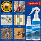 📢✨Achetez 3 obtenez 2 gratuitement✨🚗Spray antirouille multi-usages✨