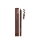 📢💜Achetez - en un obtenez - en un gratuitement💜 Duo Eyeliner Waterproof Crayon Yeux Taille-Crayon