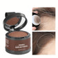 🔥Achetez 2  obtenez 1 gratuit💗Hairline Powder dissimule instantanément la perte de cheveux, Root Touch Up Hair Powder