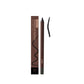 📢💜Achetez - en un obtenez - en un gratuitement💜 Duo Eyeliner Waterproof Crayon Yeux Taille-Crayon