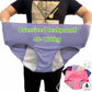 🎉 -50% ! 🤰 Culotte Anti-Fuites Haute Taille 2026 – 3 Couches Absorbantes – Lavable & Écologique – 92% Coton + 8% Spandex pour Confort & Sécurité 🌿