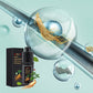 Achetez 2 Obtenez 1 Gratuit🌿Shampoing Colorant à Base d'ingrédients Végétaux🖤✨