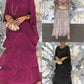 📢📢50 % DE RÉDUCTION !!!⏰Robe Ample au Style Artistique