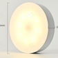 📢📢50% DE RÉDUCTION !! ⏰Luminaire de détecteur de mouvement à LED à haute efficacité énergétique
