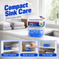 Household Drain Freshener & Cleaner