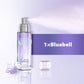 💥50 % DE RÉDUCTION💥Spray d'huile essentielle longue durée et légère pour cheveux souples
