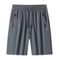Pantalon de sport unisexe Ultra High Stretch à séchage rapide
