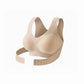 🏆50% de réduction temporaire✨💕Soutien-gorge sans fil pour femmes Comfort & Shape💕