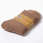 Chaussettes en laine épaisse haut de gamme [Pour les Hommes qui Savent : La Paire Invisible qui Tout Change]