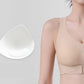 🏆50% de réduction temporaire✨💕Soutien-gorge sans fil pour femmes Comfort & Shape💕