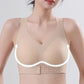 🏆50% de réduction temporaire✨💕Soutien-gorge sans fil pour femmes Comfort & Shape💕