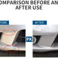 🚗 ACHETEZ 1 - RECEVEZ 1 GRATUIT ! 🚗 Stylo Réparateur de Rayures Universel pour Carrosserie - Restauration Instantanée Voiture/Moto/Bateau 🛠️✨