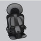 📢📢40% DE RÉDUCTION !! ⏰   Siège Auto Portable pour Enfant