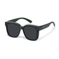 📢📢50 % de réduction !! ⏰Sommer-Sonnenschutz-Sonnenbrille