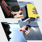🚗 🚗Promotions à perte🔥Balai pour voiture avec manche télescopique extensible
