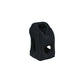 📢📢40% DE RÉDUCTION !! ⏰Coussin de voyage gonflable et ergonomique portable : Profitez d'un sommeil confortable partout et à tout moment 🧳💤