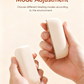⏳Remise limitée à 50 %⏰Nouveaux chauffe-mains magnétiques rechargeables 2 en 1🔥
