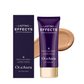 🎉 Acheter 2 Obtenez 1 Gratuit 💥 Body Coverage Perfector – maquillage imperméable, léger et parfait pour le corps