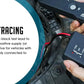 📢📢50 %  DE RÉDUCTION !! ⏰ Testeur de circuit ouvert/court-circuit automobile EM415 - Sonde CC et générateur audio de localisation de défauts (prend en charge les tensions inférieures à 42 V)