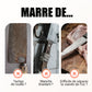 🏆56% de réduction pour une durée limitée✨🔪Couteaux recommandés par les chefs Michelin – couteaux Premium