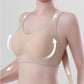 🏆50% de réduction temporaire✨💕Soutien-gorge sans fil pour femmes Comfort & Shape💕