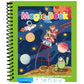 🌹ACHETEZ-EN 1， OBTENEZ-EN 1 GRATUITEMENT🔥Promotion d'été🎁✨️Livre magique de l'eau📚️🎨🧠