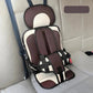 📢📢40% DE RÉDUCTION !! ⏰   Siège Auto Portable pour Enfant