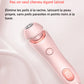 🔥2025 New 💝 Multi-functional Women's Razor / No Hurt Skin