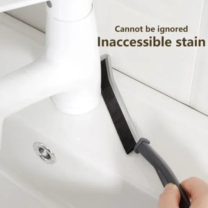7 ans d'avis élogieux 🔥🔥 Brosse professionnelle pour tapis