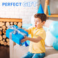 📢📢50 %  DE RÉDUCTION !! ⏰214 pièces - Ensemble de jouets de construction et de simulation à monter soi-même pour enfants🔥🔥