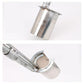 Plant and Fruit Tree Seedling Transplanter