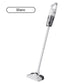 💥VENTE CHOC 2025💥 Aspirateur Balai Sans Fil Main📢📢54% DE RÉDUCTION !!!✨
