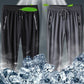 Pantalon de sport unisexe Ultra High Stretch à séchage rapide