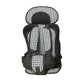 📢📢40% DE RÉDUCTION !! ⏰   Siège Auto Portable pour Enfant