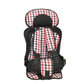 📢📢40% DE RÉDUCTION !! ⏰   Siège Auto Portable pour Enfant