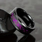 💍Couple Promise Rings💝