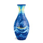 ✨ Nouvelle sortie, prix spécial !✨Vase 3D Art Puzzle🧩