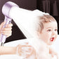 🔥Limited Time Sale 49%OFF💥High Pressure Handheld Shower Head