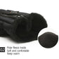 📢📢50 % DE RÉDUCTION !! ⏰Gants thermiques gants de vélo de course à pied
