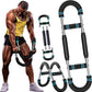 📢📢60% de réduction !! ⏰Barre lestée réglable 60–110 lb – Entraîneur de bras & pectoraux portable pour fitness à domicile ! ✨🔥