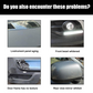 🚗✨💥🔥Achetez 3 obtenez 5 🔥voiture plastique rénovation revêtement