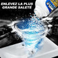 🏆💥💦Achetez 3 et obtenez 2 gratuitement- Poudre nettoyante puissante pour les éviers et les canalisations
